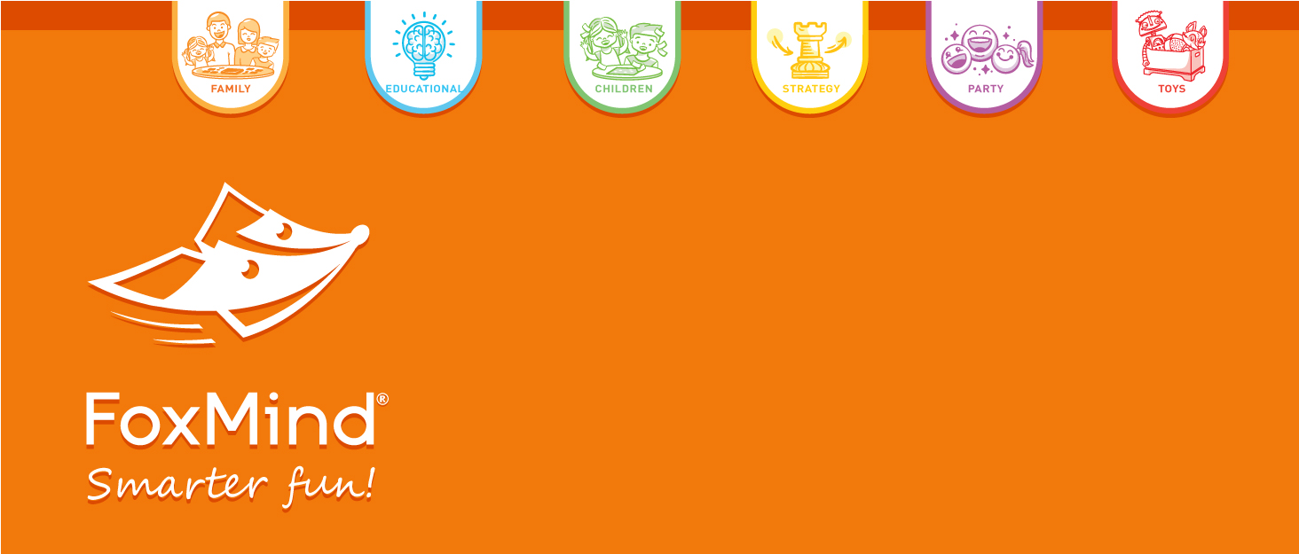 Brand Story Background