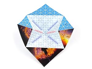 puzzle 57