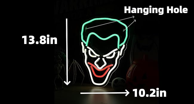 joker