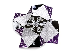 puzzle 91