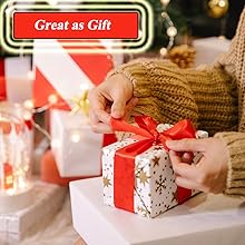 gift