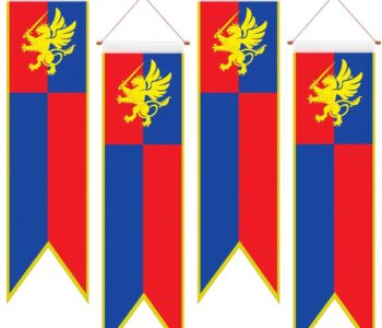 1776050019_71Ce8IzQ2JL._AC_SL1500_.jpg