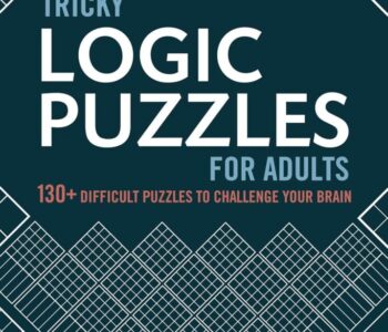 1776050933_81fGdnzchtL._SL1500_.jpg