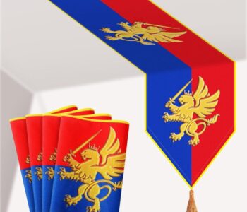 1776068202_71baSSsDv5L._AC_SL1500_.jpg
