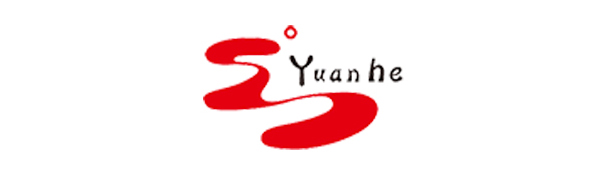 Yuanhe