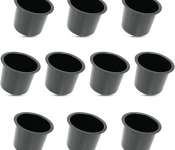 1776087457_61517EW4EQL._AC_SL1500_.jpg