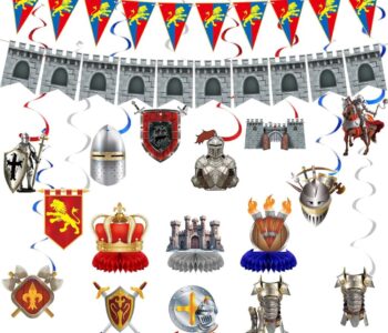 1776089531_81J4FkOuGmL._AC_SL1500_.jpg
