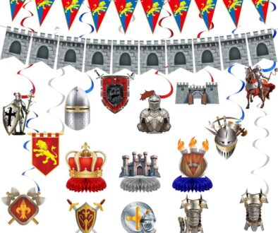 1776089531_81J4FkOuGmL._AC_SL1500_.jpg