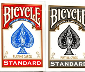 1776090642_8105FqWM3JL._AC_SL1500_.jpg
