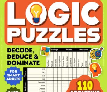 1776097338_71QxGW3GO-L._SL1293_.jpg