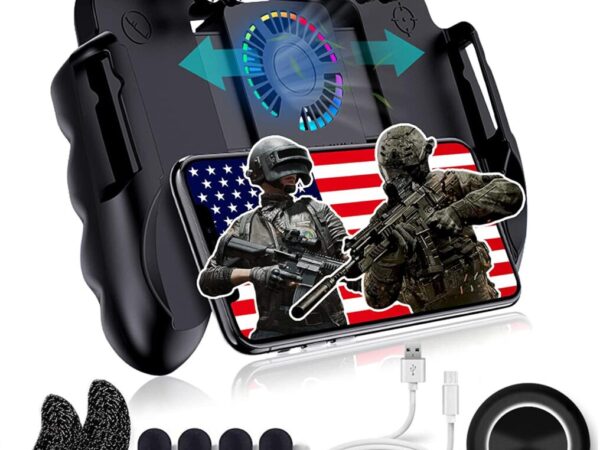 1776098668_71T9CA7Yl6L._SL1500_.jpg