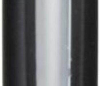 1776101644_51aBH6KkB0L._AC_SL1500_.jpg