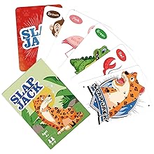 Slap Jack