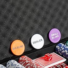 poker sets