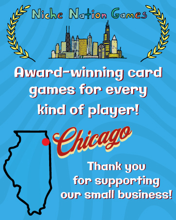 based in chicago