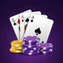 Casino & Card Sets