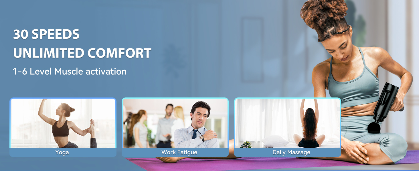 dsd