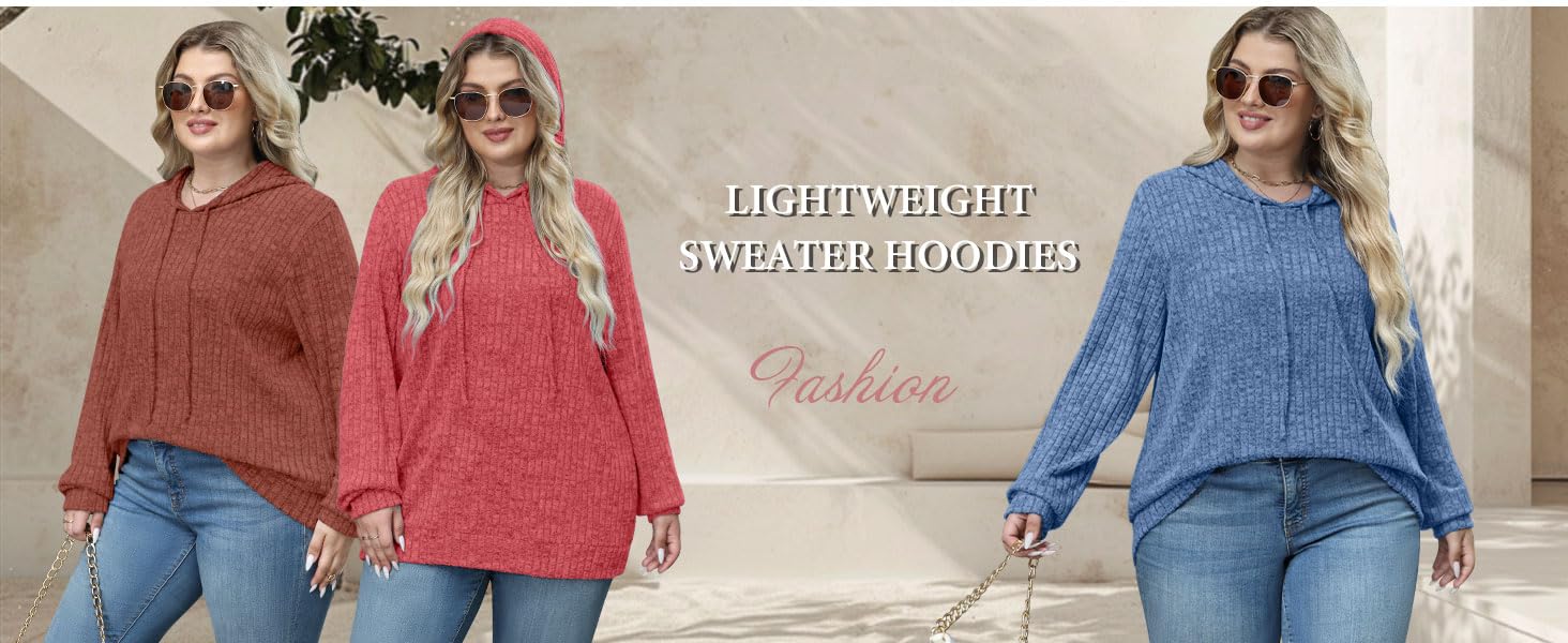 fall outfits for women