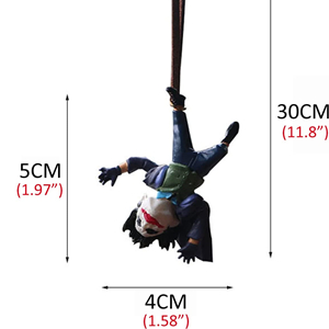 A+2