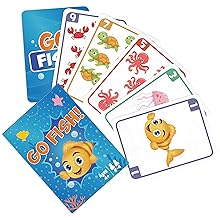 Card Games