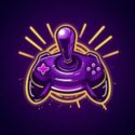 Mobile Gaming