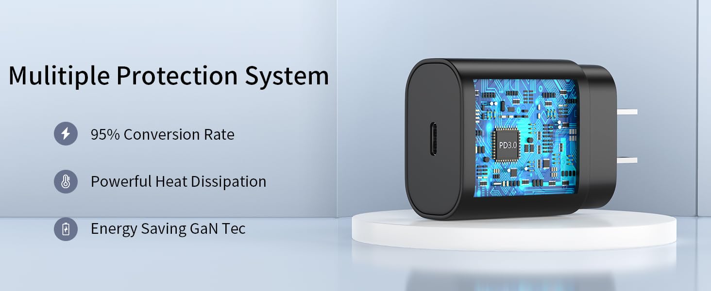 samsung s22 charger