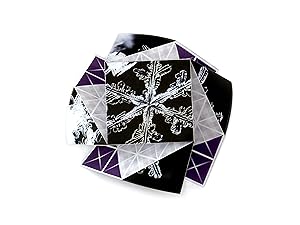 puzzle 91