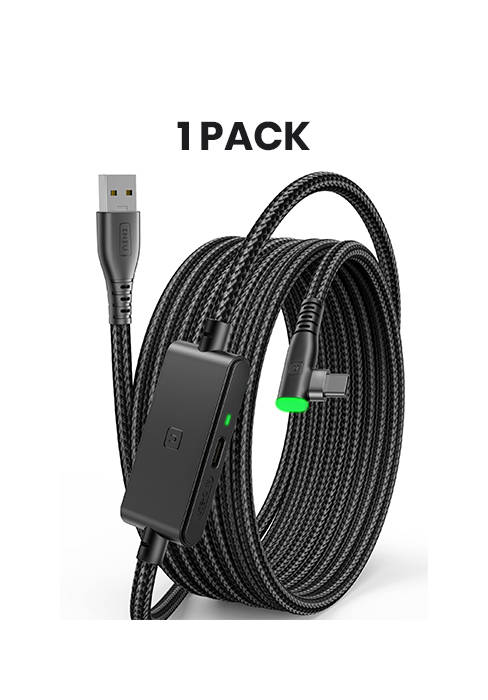 oculus link cable