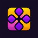 Puzzle Games
