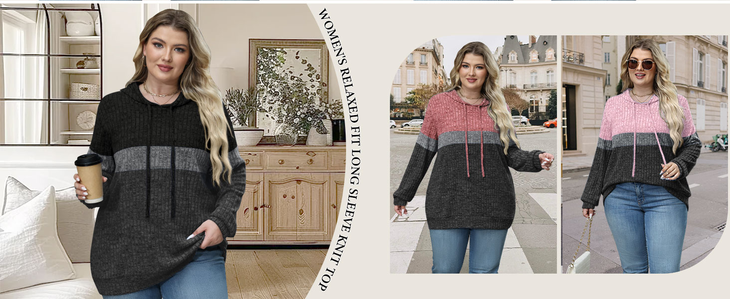 sweaters for women