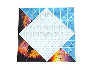 puzzle 57