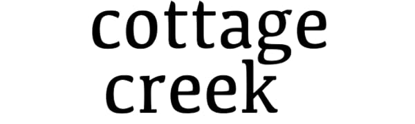 cottage creek coin banks money banks jars with lids ceramic jars pottery jars candy jars food jars