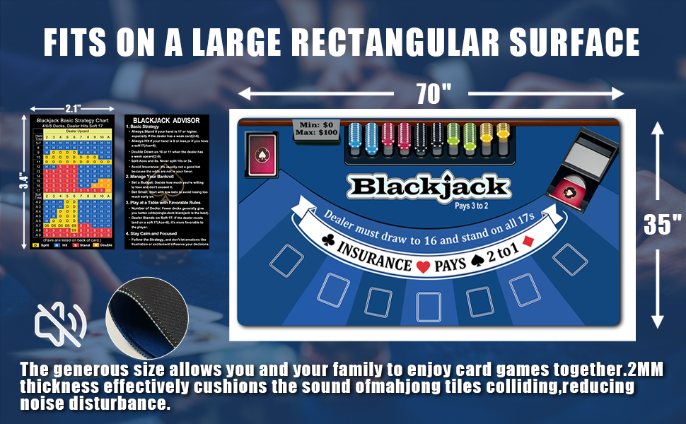blackjack