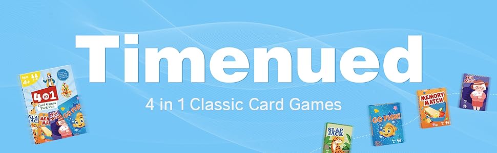 Card Games