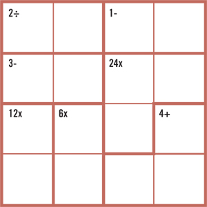 logic puzzles for adults, puzzle books for adults, logic puzzles, brain games, puzzle books