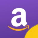  Amazon Picks