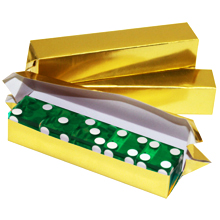 transparent casino serialized dice