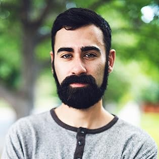 Stellar Factory Founder
