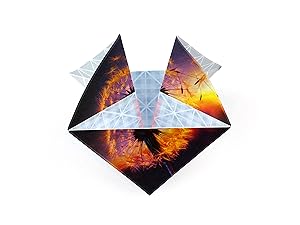 puzzle 57