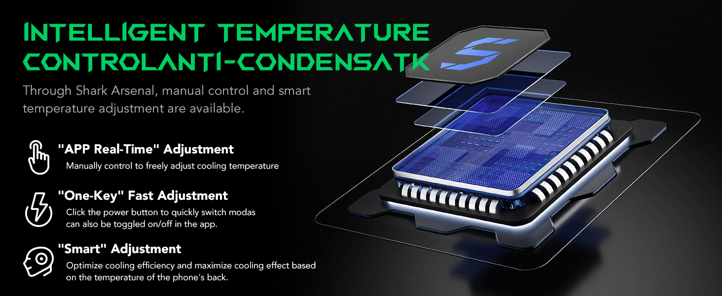 cooling fan
