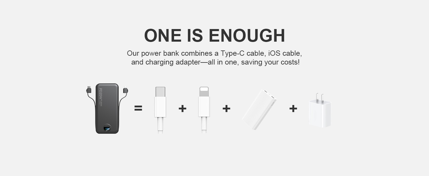 battery pack