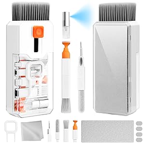 the new design of the new electric hair removal tool