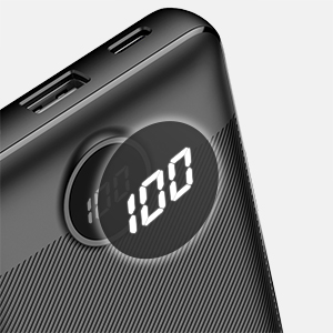 0001
