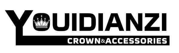 YOUlDIANZI-logo