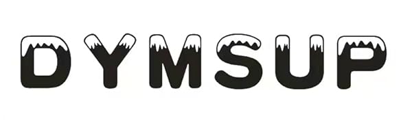 DYMSUP