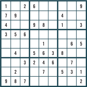 logic puzzles for adults, puzzle books for adults, logic puzzles, brain games, puzzle books