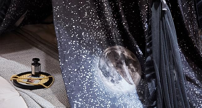 Canopy Material - inner cloth