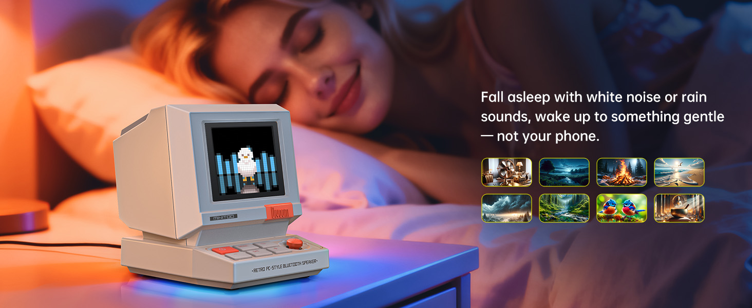 pixel art community