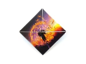 puzzle 57