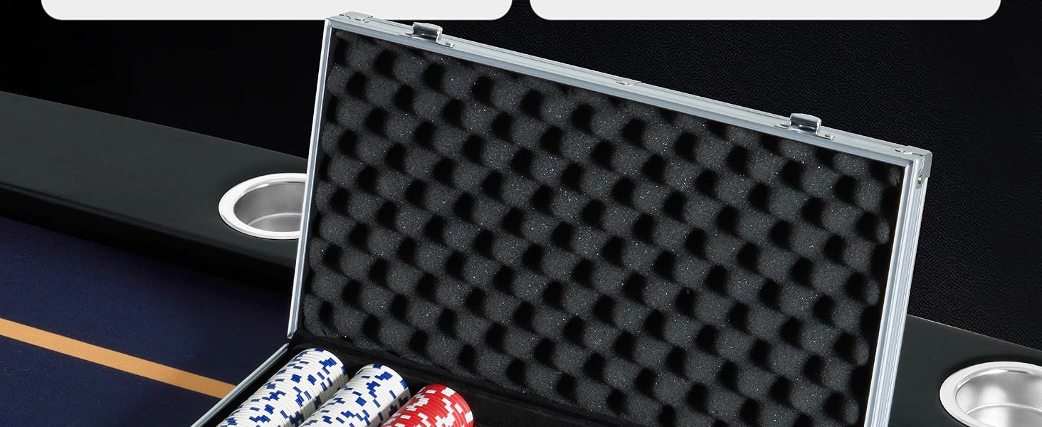 poker